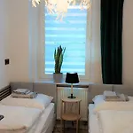 Botanika *
