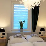 Botanika Apartmán Sopoty