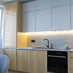 Botanika Sopoty