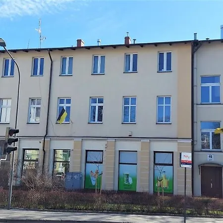 Botanika